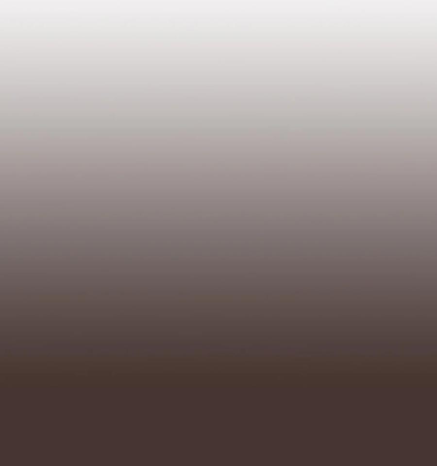 55 他很奇怪(1/2)-第56话