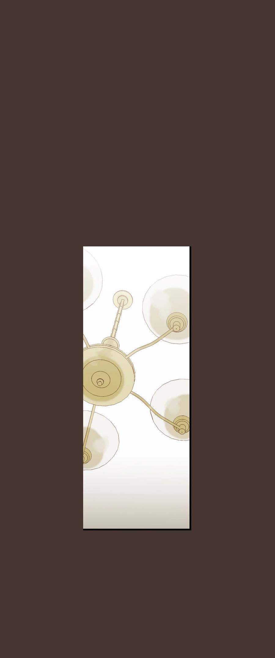 55 他很奇怪(1/2)-第56话