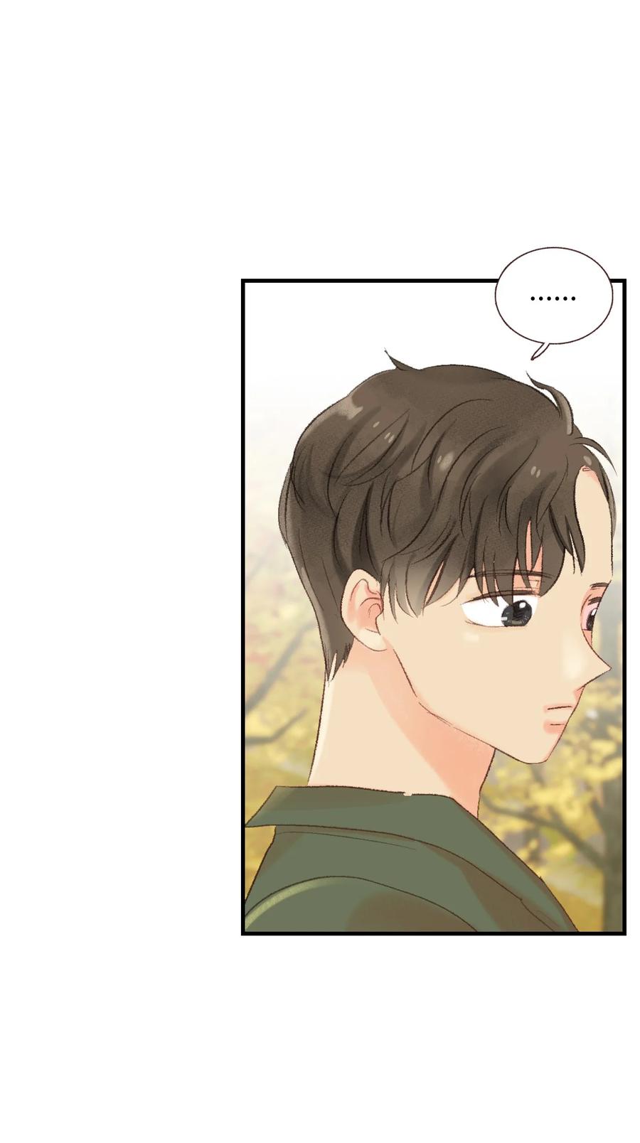 55 他很奇怪(1/2)-第56话