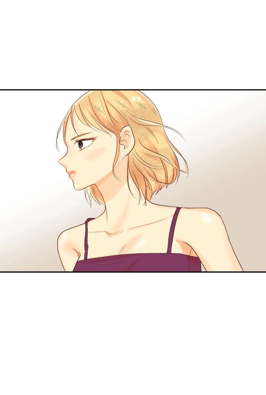 57 我要帮助他-第58话