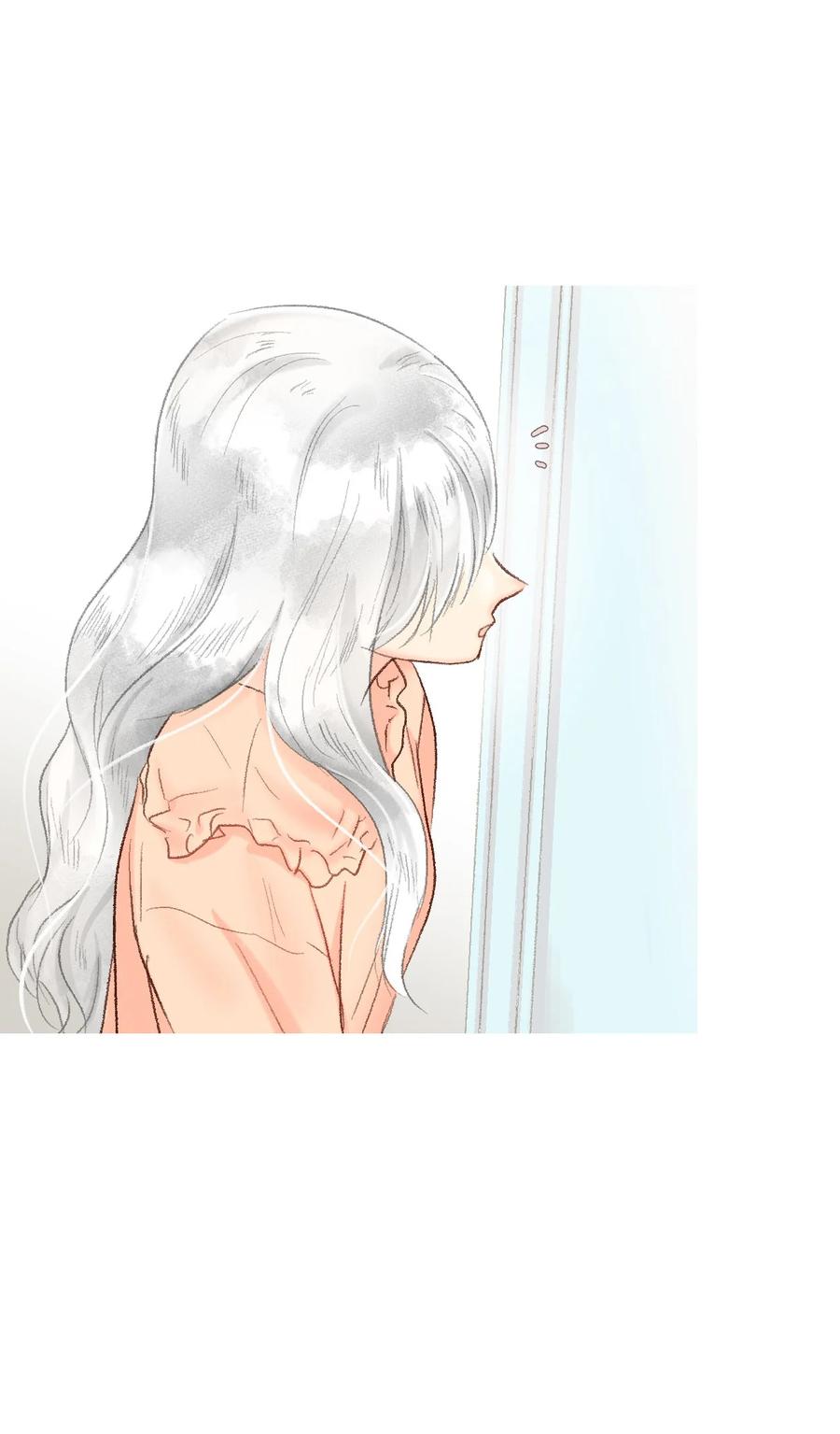 57 我要帮助他-第58话