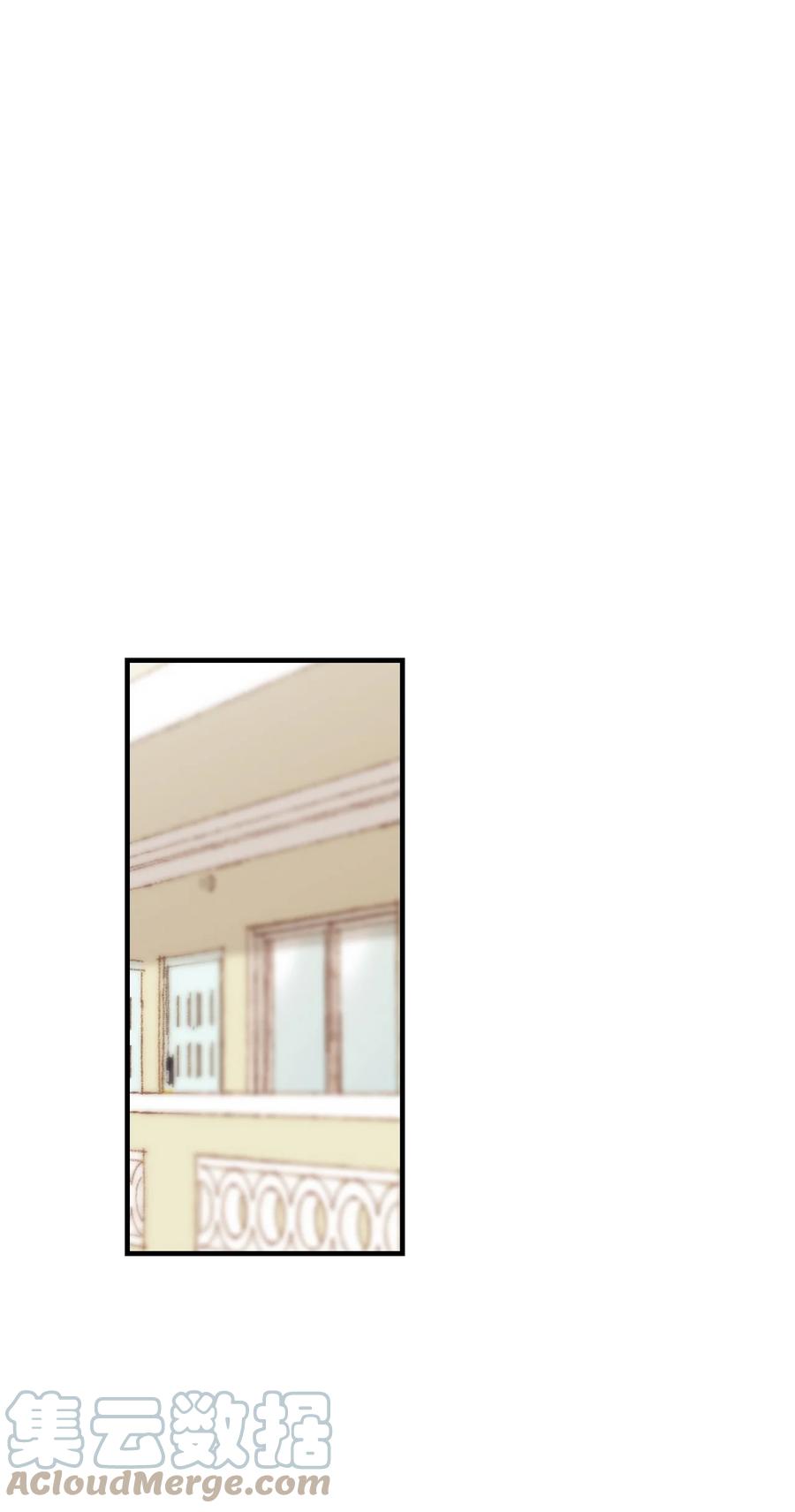 57 我要帮助他-第58话