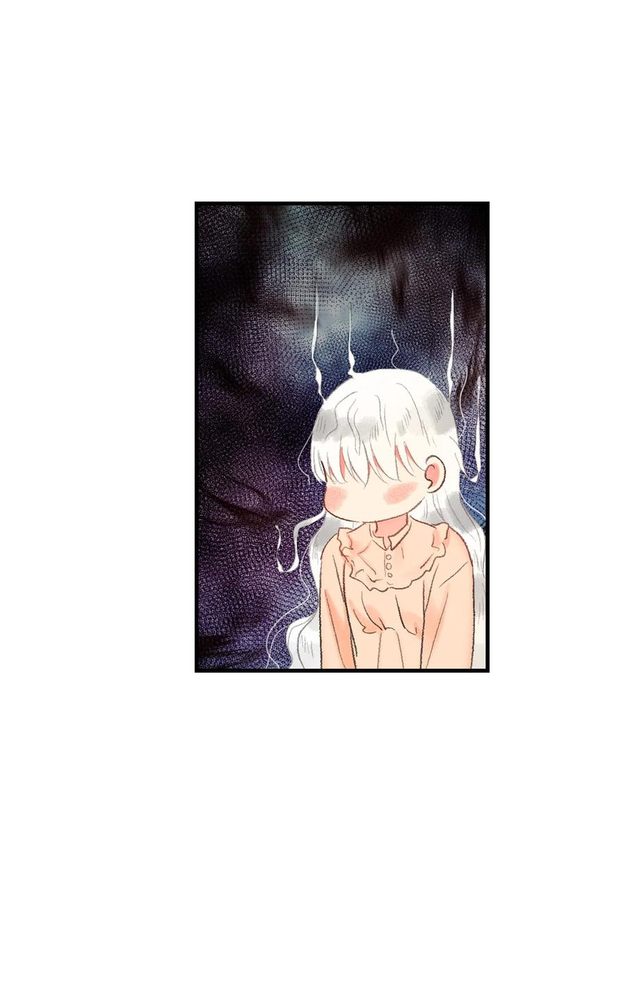 57 我要帮助他-第58话