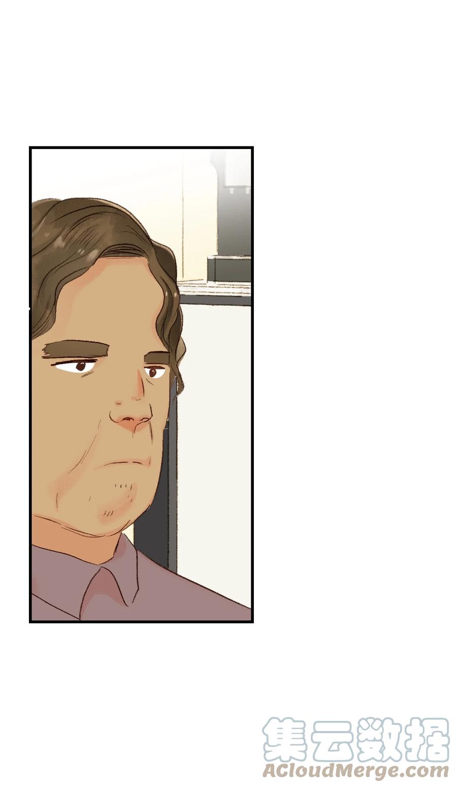 57 我要帮助他-第58话