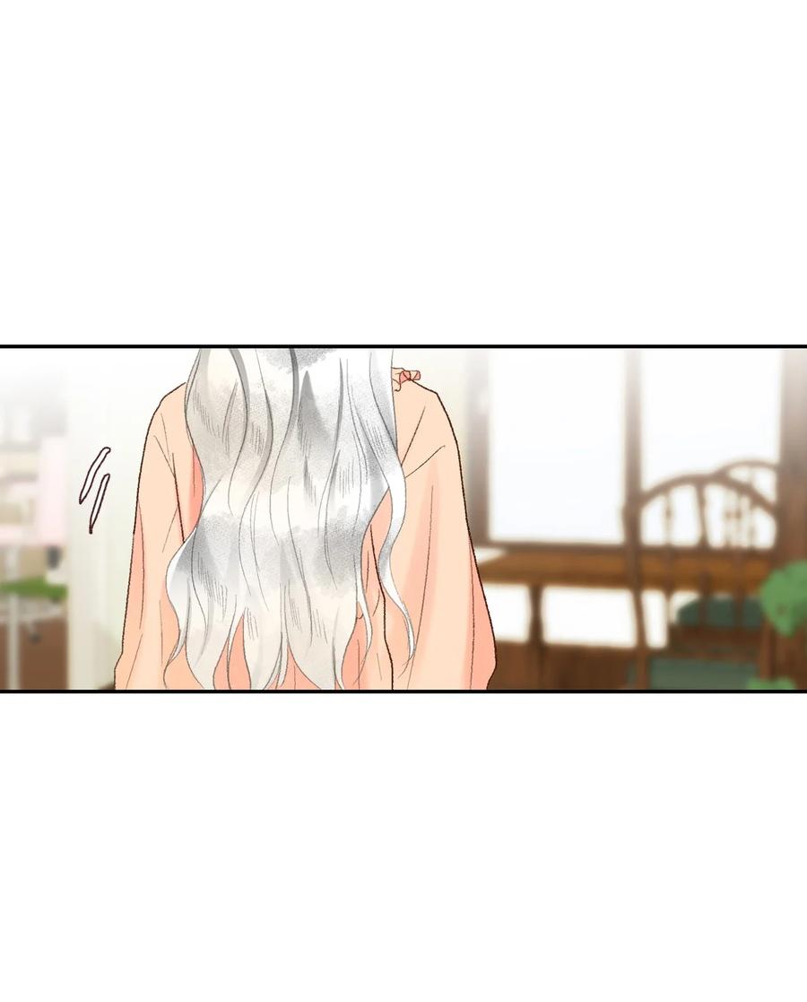 57 我要帮助他-第58话