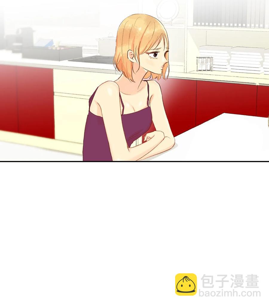 57 我要帮助他-第58话