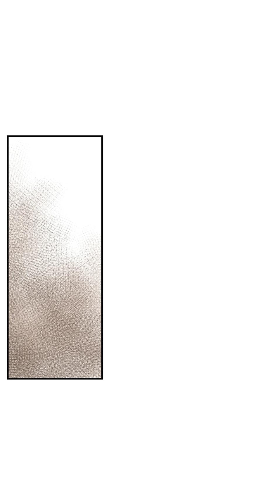 63 你不要这样-第64话