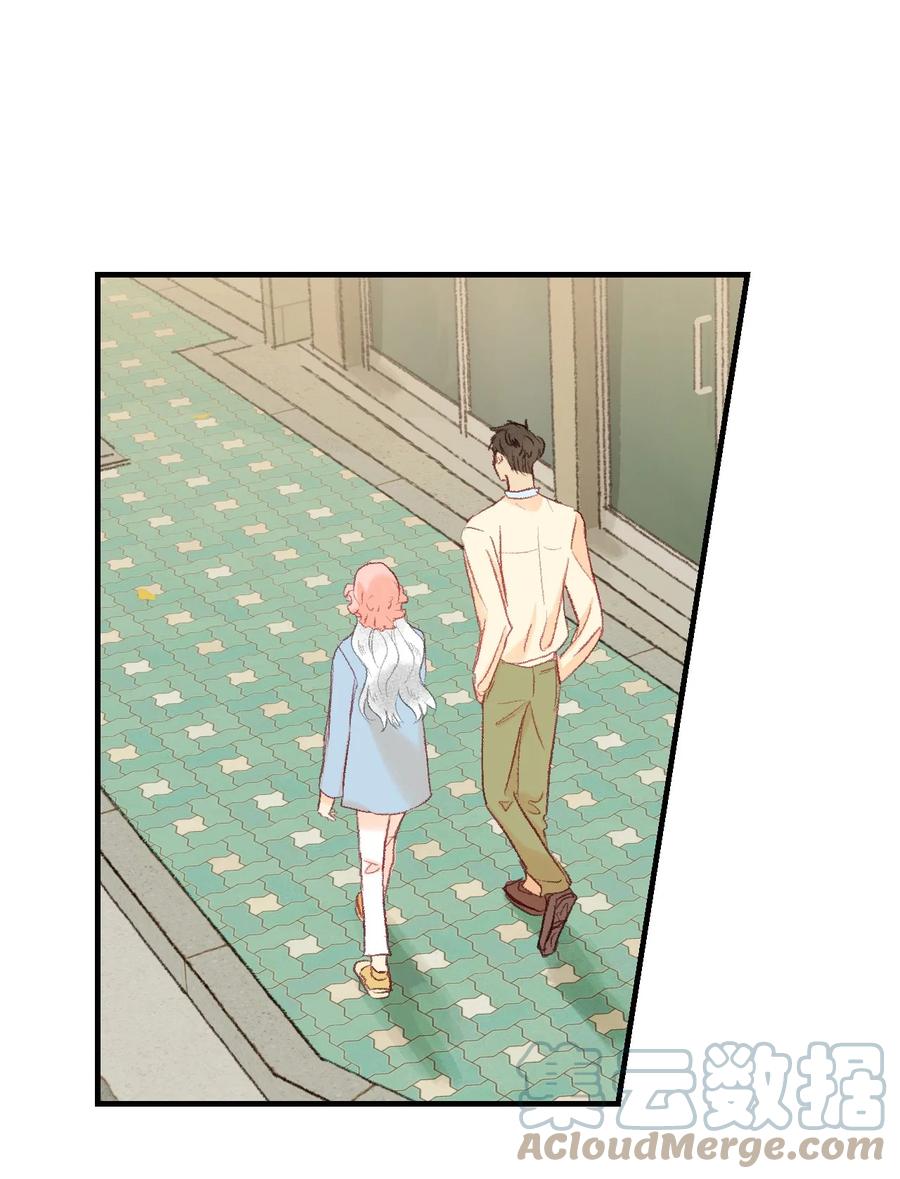 63 你不要这样-第64话