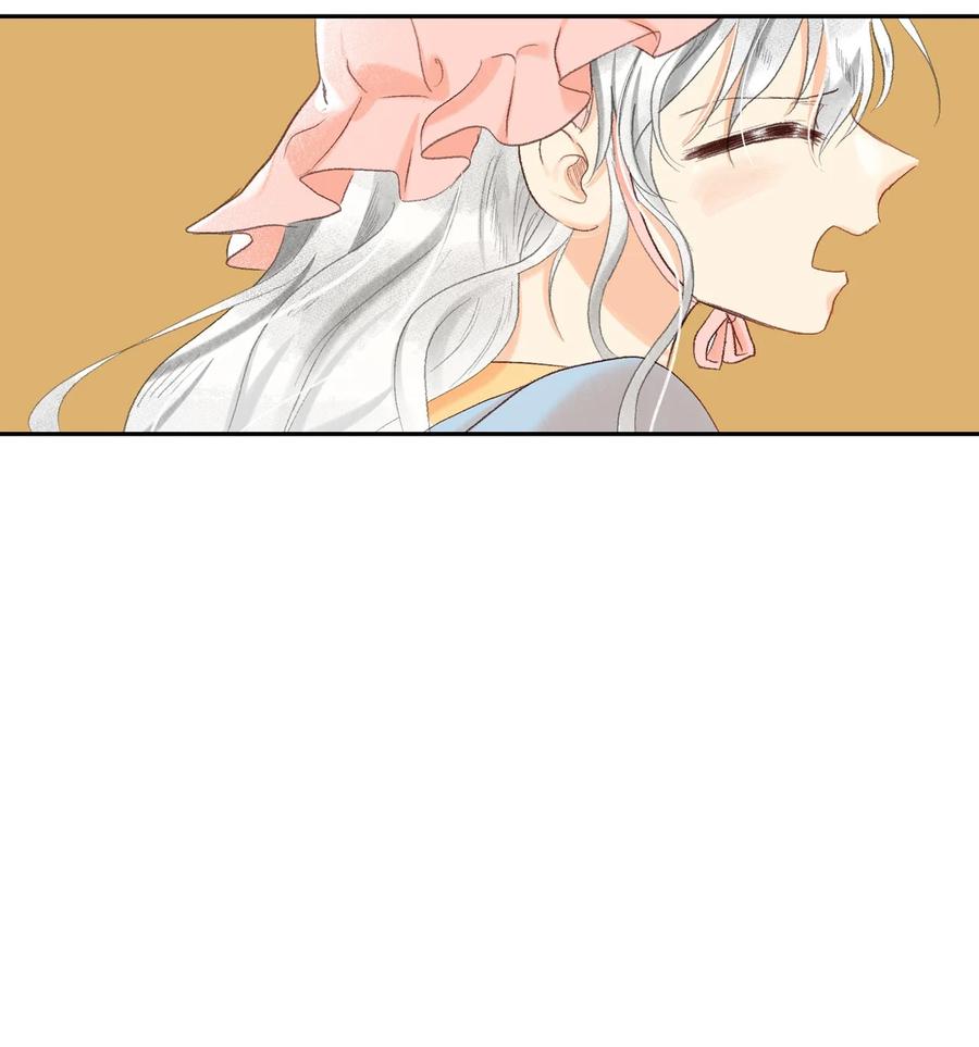 63 你不要这样-第64话