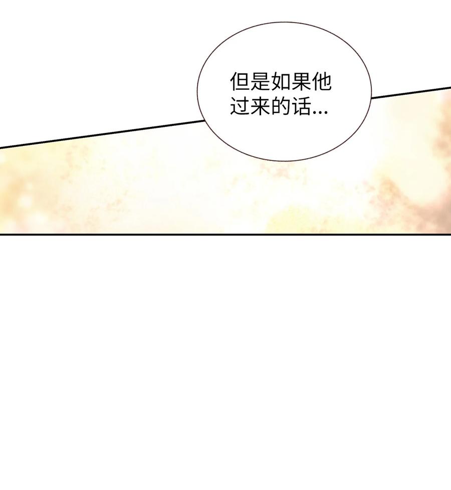 65 幸福(1/2)-第66话