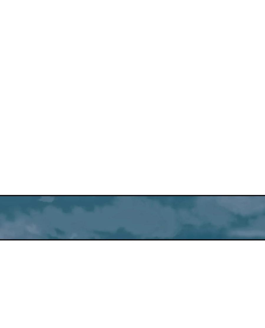 65 幸福(1/2)-第66话