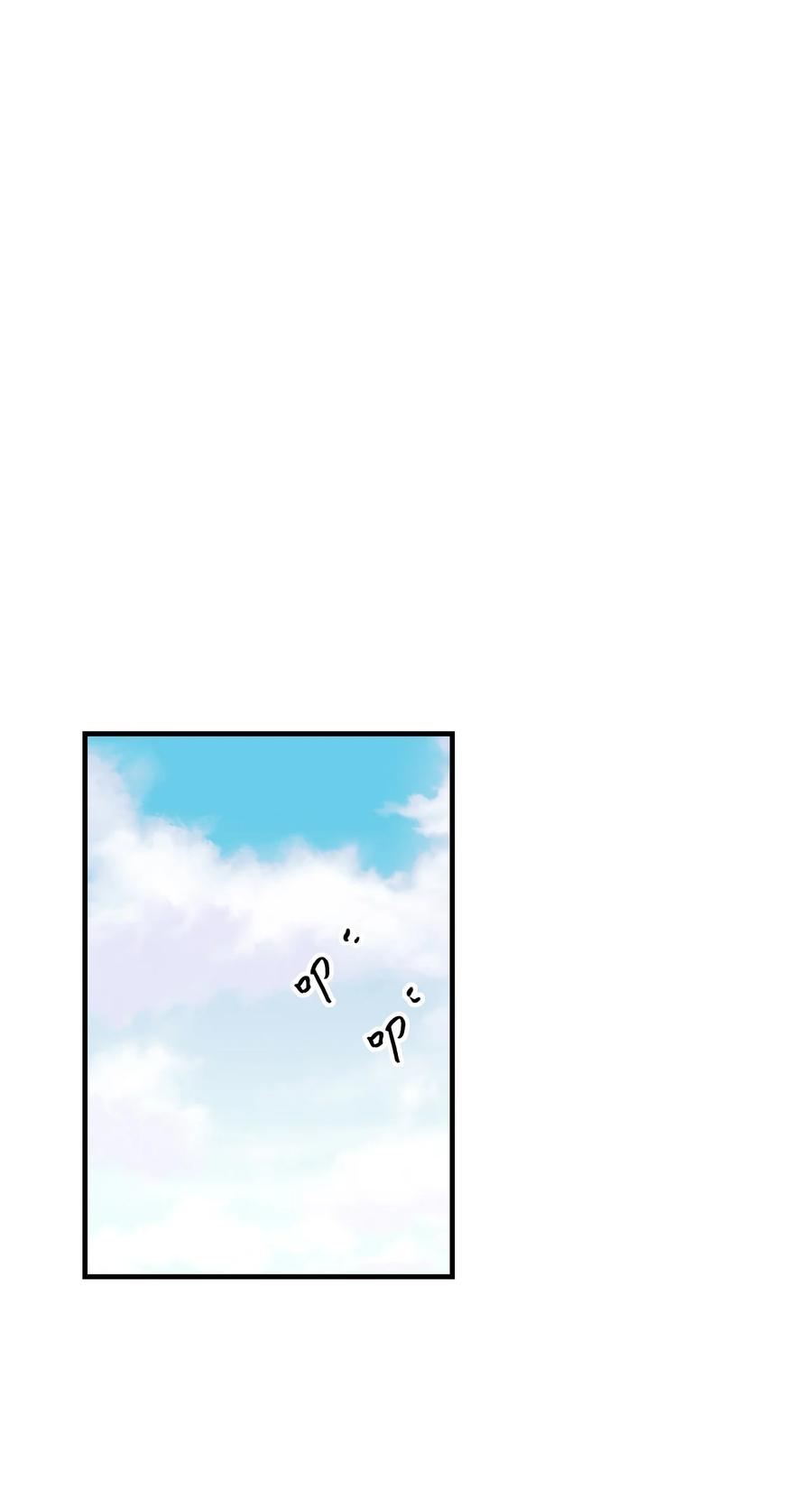 65 幸福(1/2)-第66话