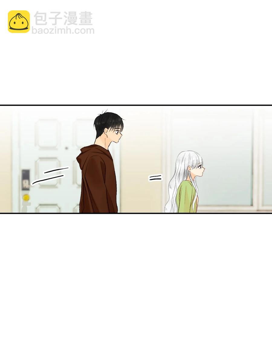 65 幸福(1/2)-第66话