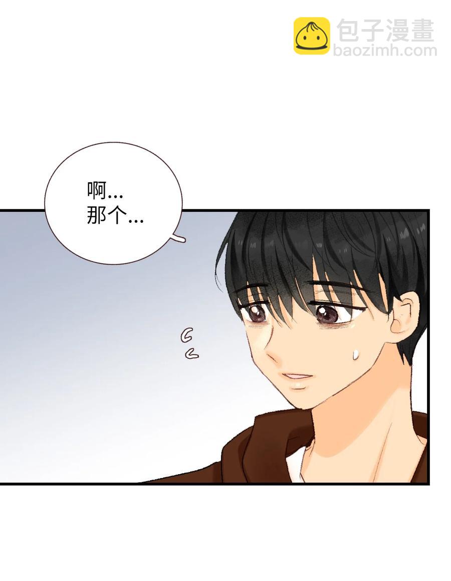 67 其实我不是作者-第68话