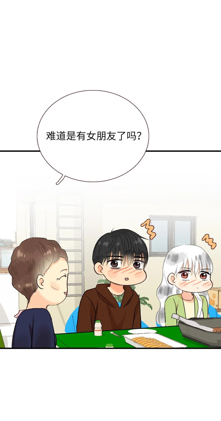 67 其实我不是作者-第68话