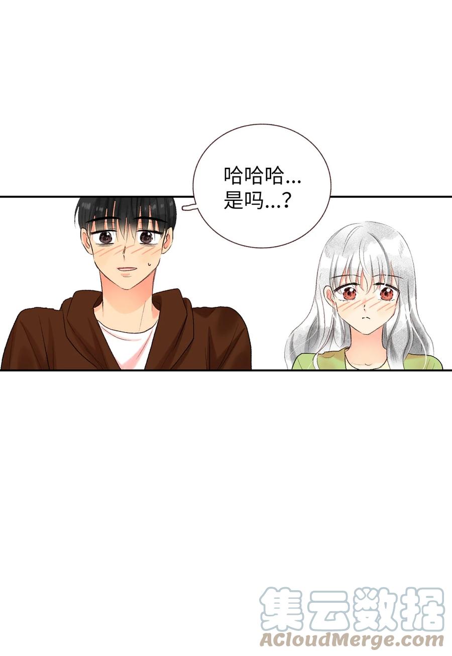 67 其实我不是作者-第68话