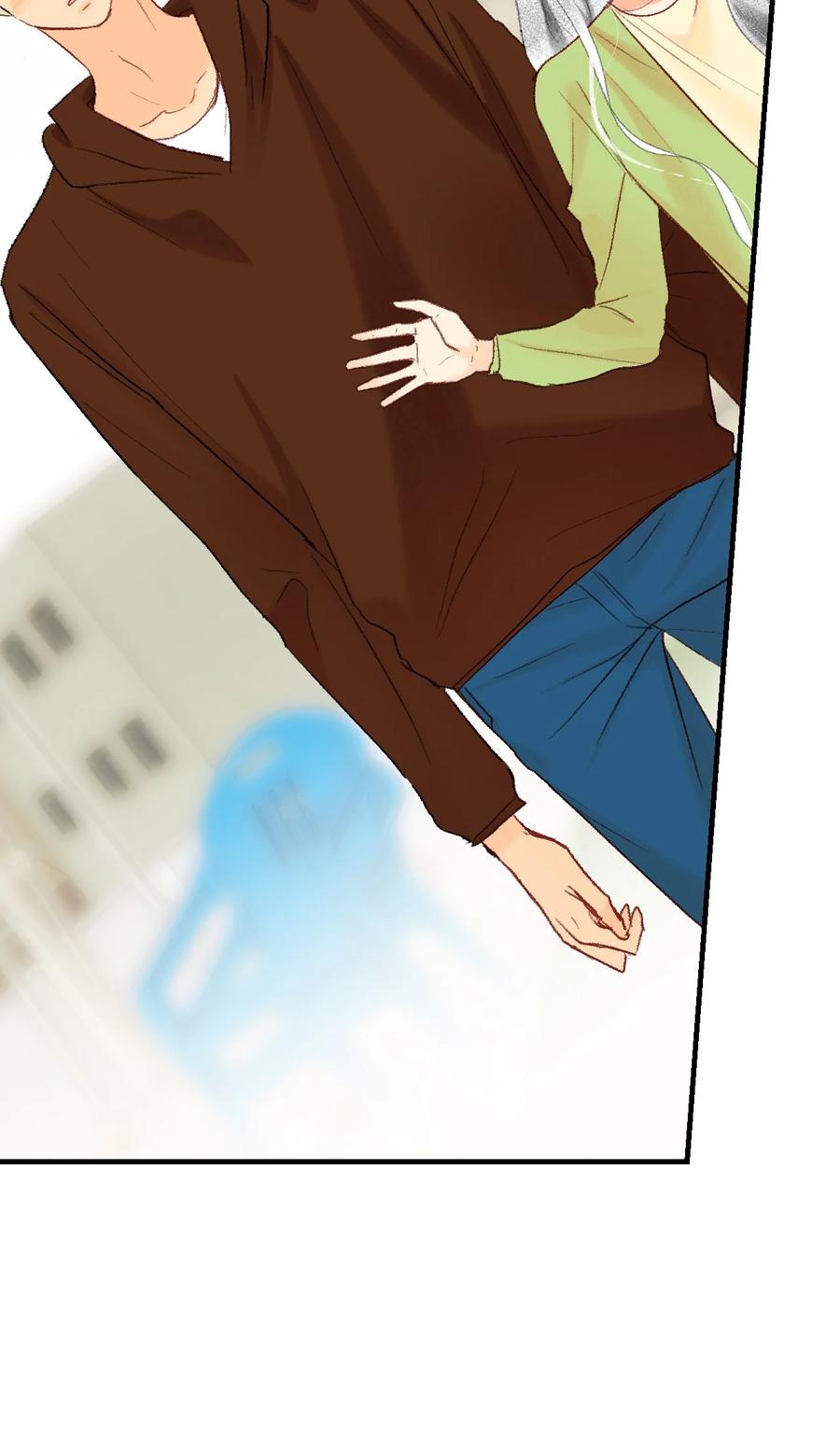 67 其实我不是作者-第68话