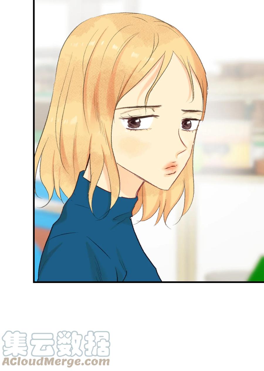 67 其实我不是作者-第68话