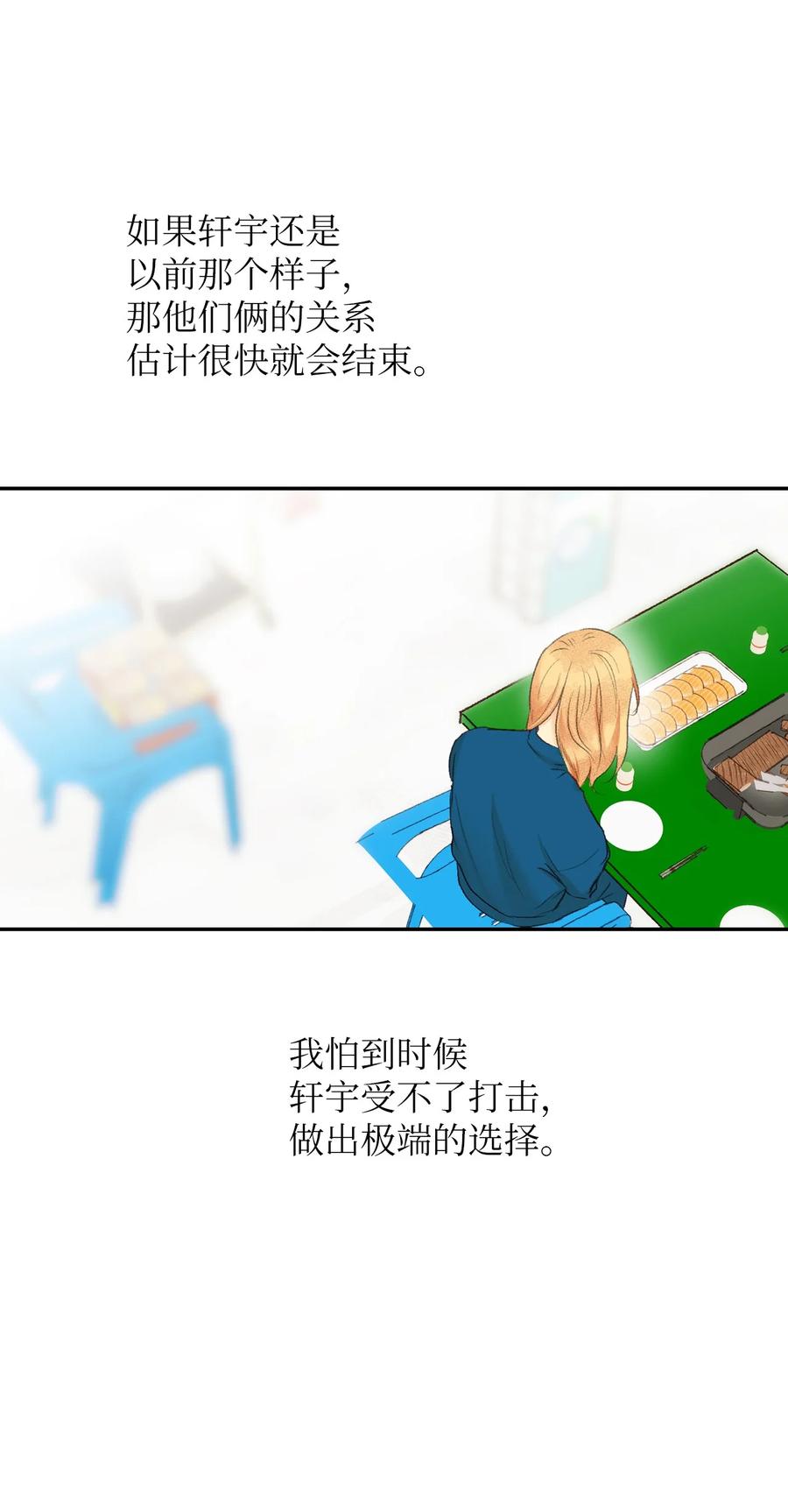 67 其实我不是作者-第68话