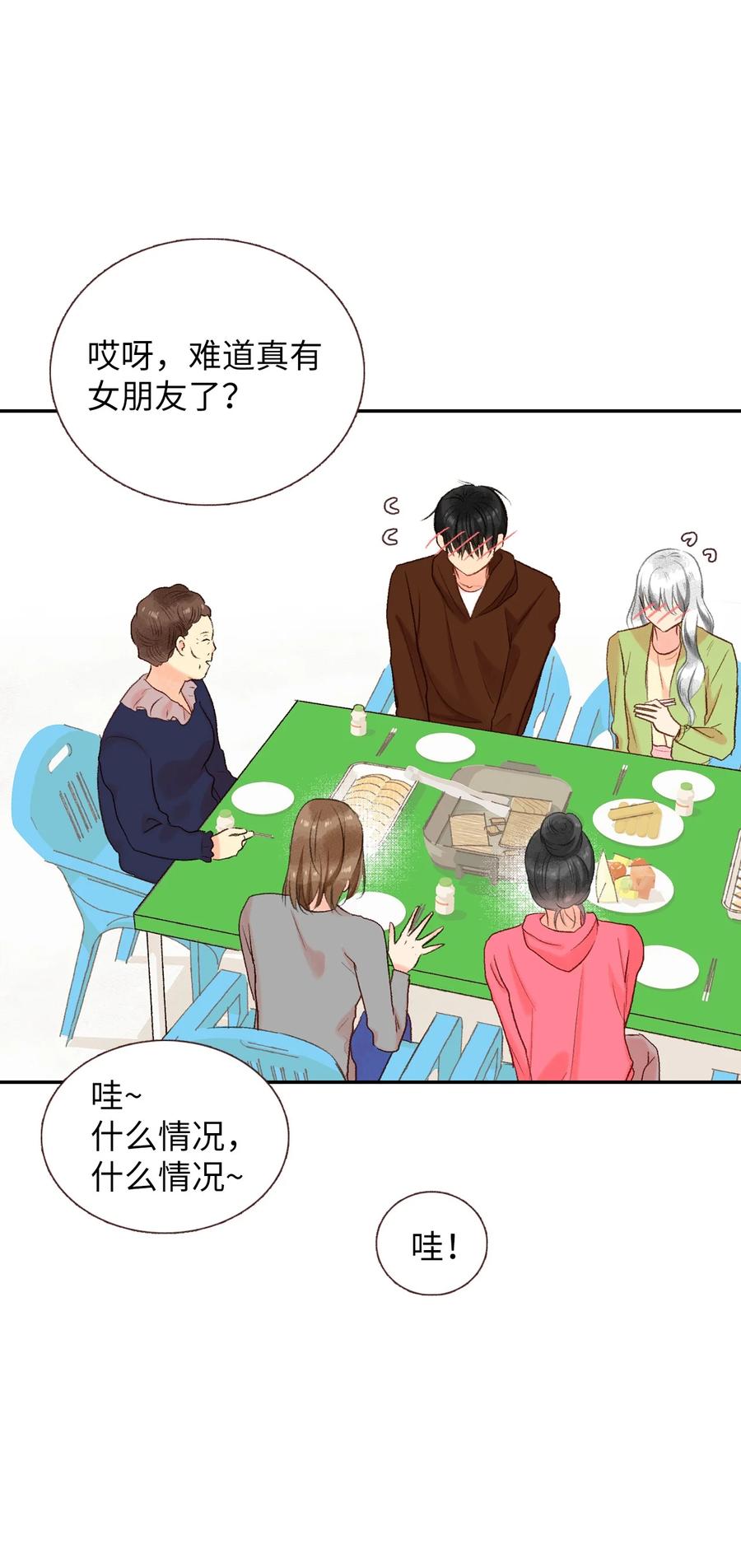 67 其实我不是作者-第68话