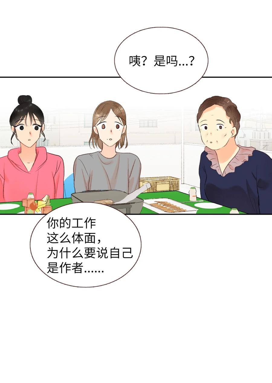 67 其实我不是作者-第68话