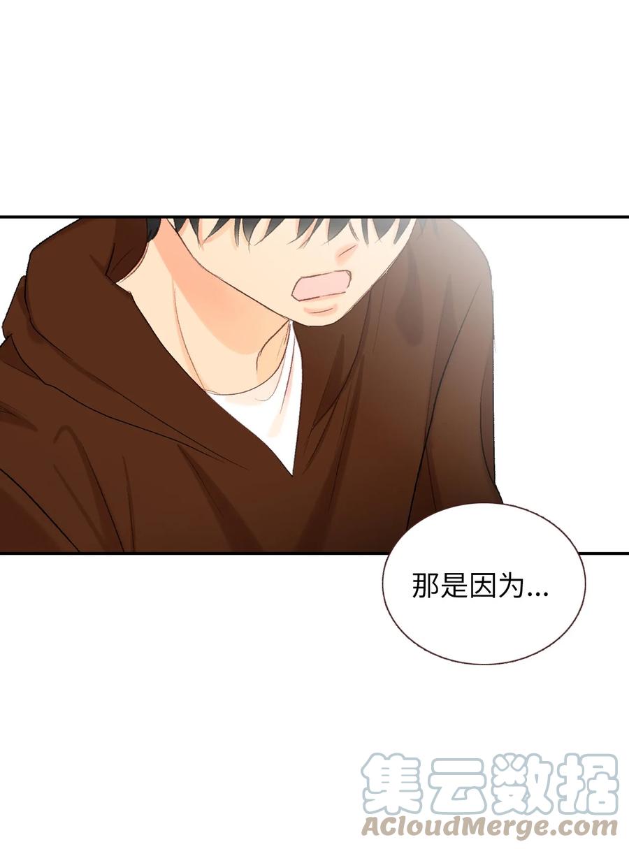 67 其实我不是作者-第68话