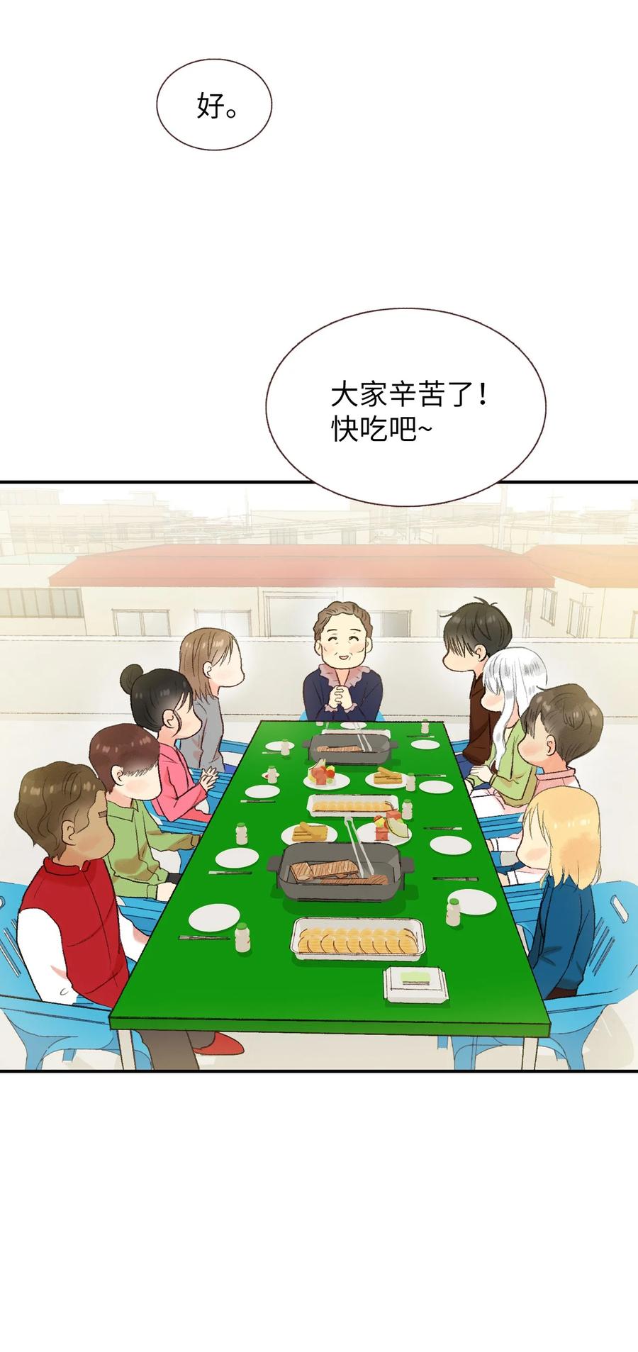 67 其实我不是作者-第68话