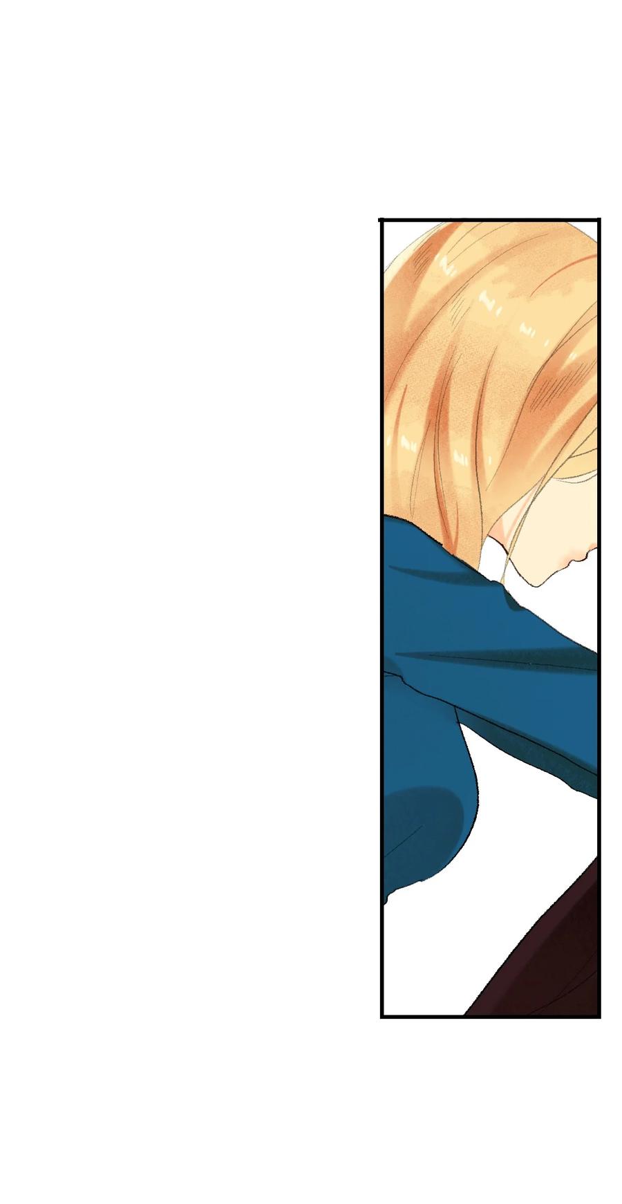 69 轩宇的笑容-第70话