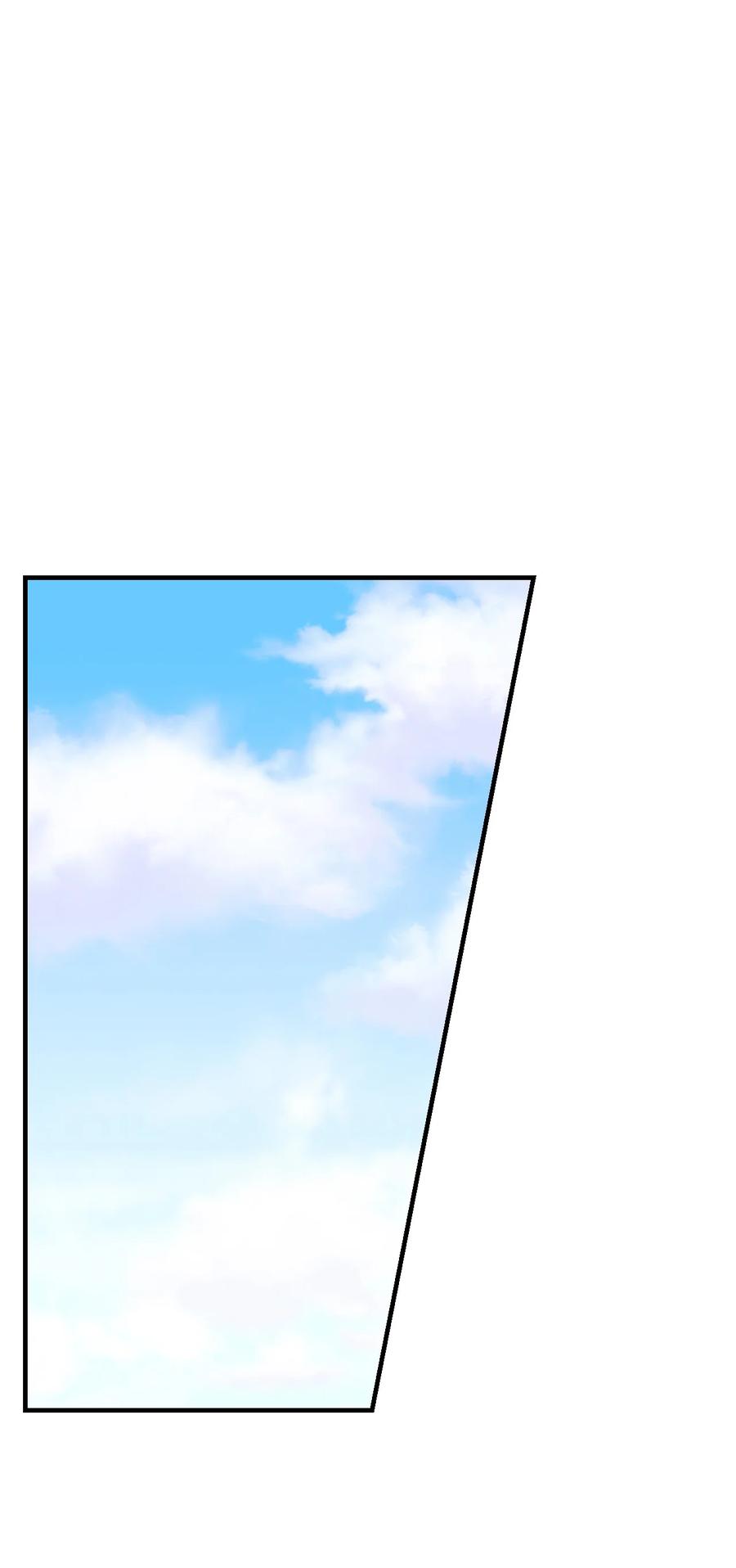 69 轩宇的笑容-第70话