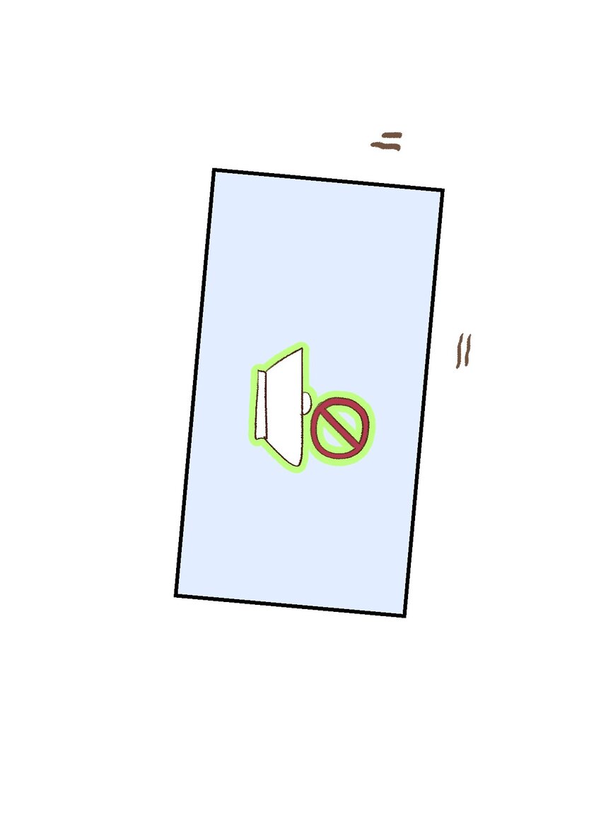 07 好像见到你-第8话