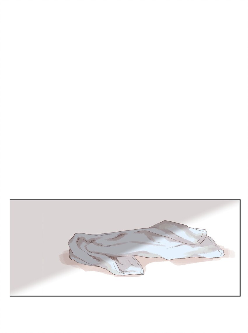 07 好像见到你-第8话