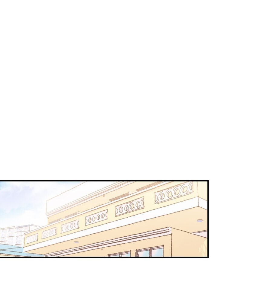 07 好像见到你-第8话