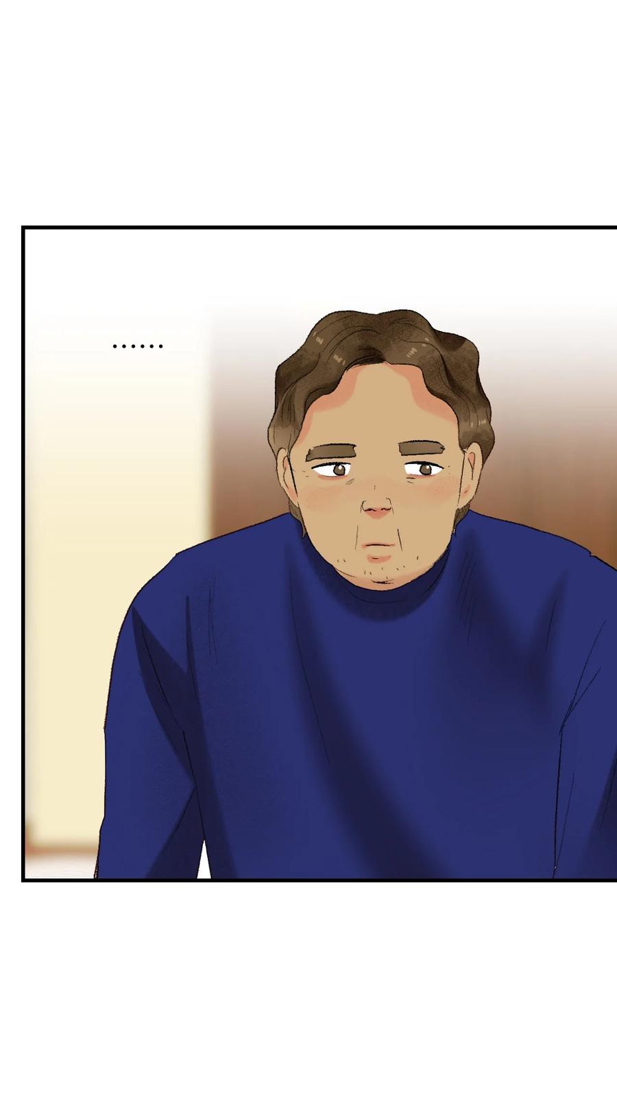 71 高难度兼职(1/2)-第72话