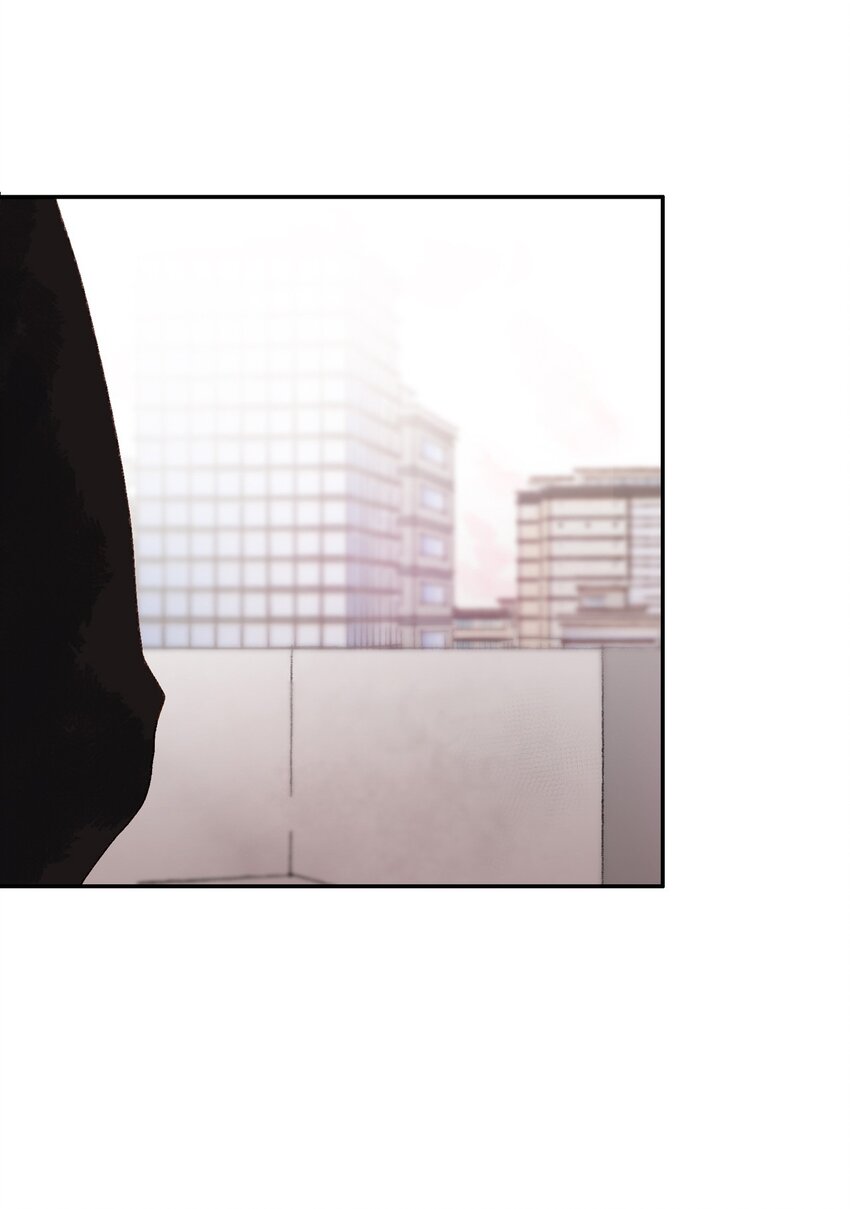 09 我跟他说话了(1/2)-第10话