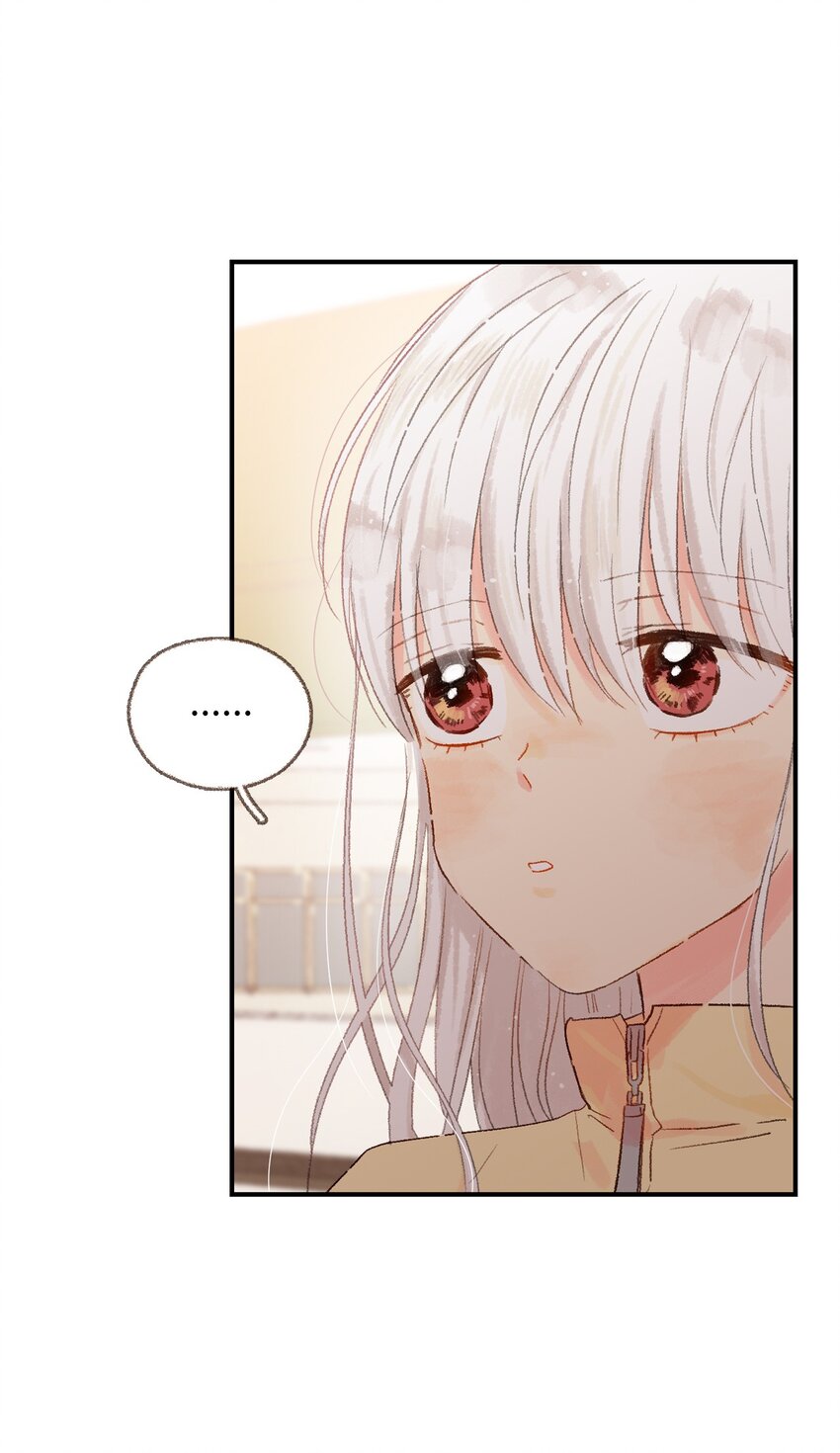 09 我跟他说话了(1/2)-第10话