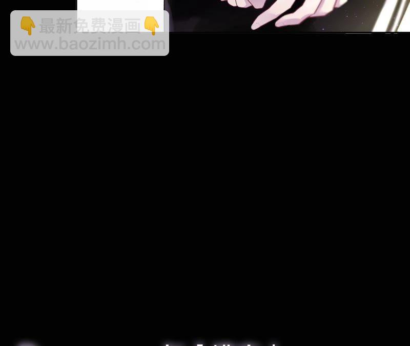 预告 请让我再活一次！(1/2)-第2话