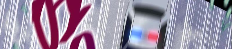 预告 请让我再活一次！(1/2)-第2话