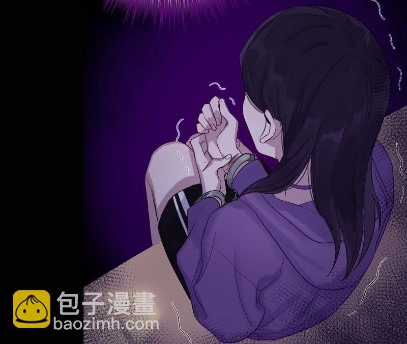 预告 请让我再活一次！(1/2)-第2话