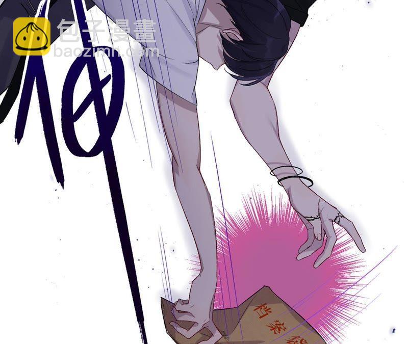 预告 请让我再活一次！(1/2)-第2话