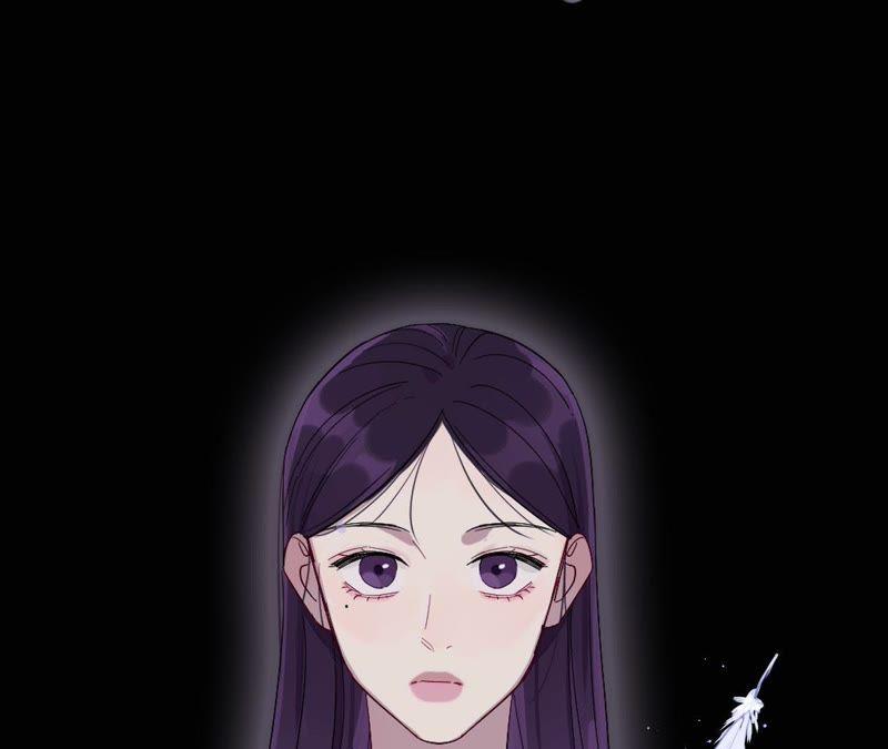 预告 请让我再活一次！(1/2)-第2话