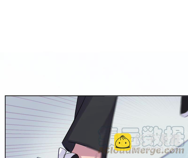 预告 请让我再活一次！(1/2)-第2话