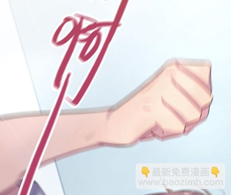 预告 请让我再活一次！(1/2)-第2话