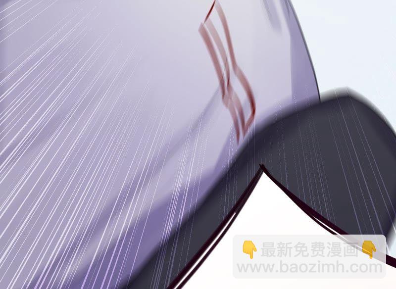 预告 请让我再活一次！(1/2)-第2话