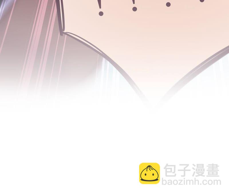 预告 请让我再活一次！(1/2)-第2话