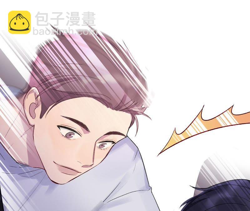 预告 请让我再活一次！(1/2)-第2话