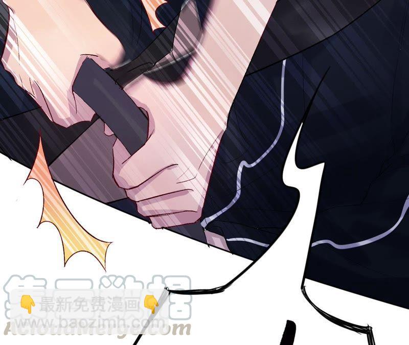 预告 请让我再活一次！(1/2)-第2话