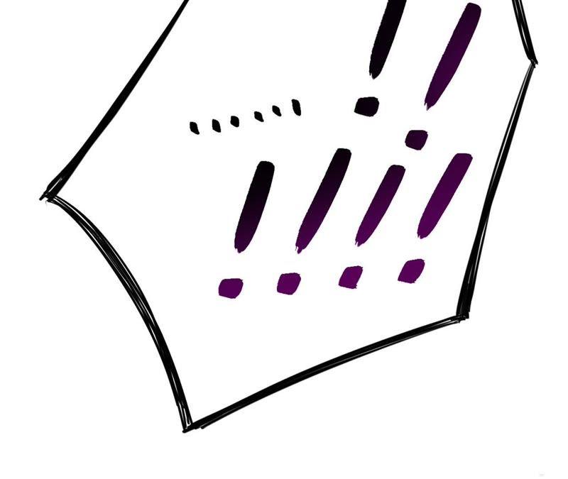 预告 请让我再活一次！(1/2)-第2话