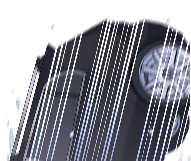 预告 请让我再活一次！(1/2)-第2话