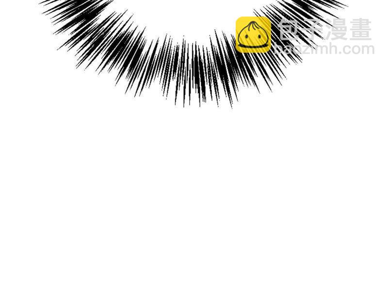 预告 请让我再活一次！(1/2)-第2话