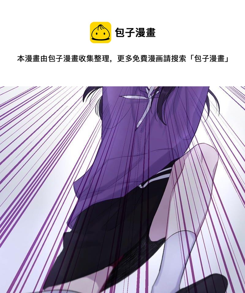 预告 请让我再活一次！(1/2)-第2话